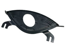 MB-1297581-SET-4
