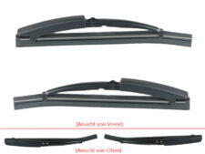 MB-1298445-S-1