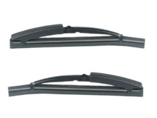 MB-1298445-S-2