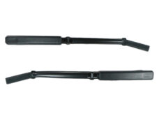 MB-1298445-S-3