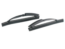 MB-1298445-S-4