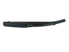 MB-1298445-S-6