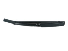 MB-1298445-S-7