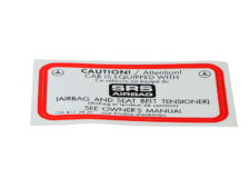 MB-173820-1