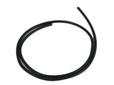 MB-1799709-1