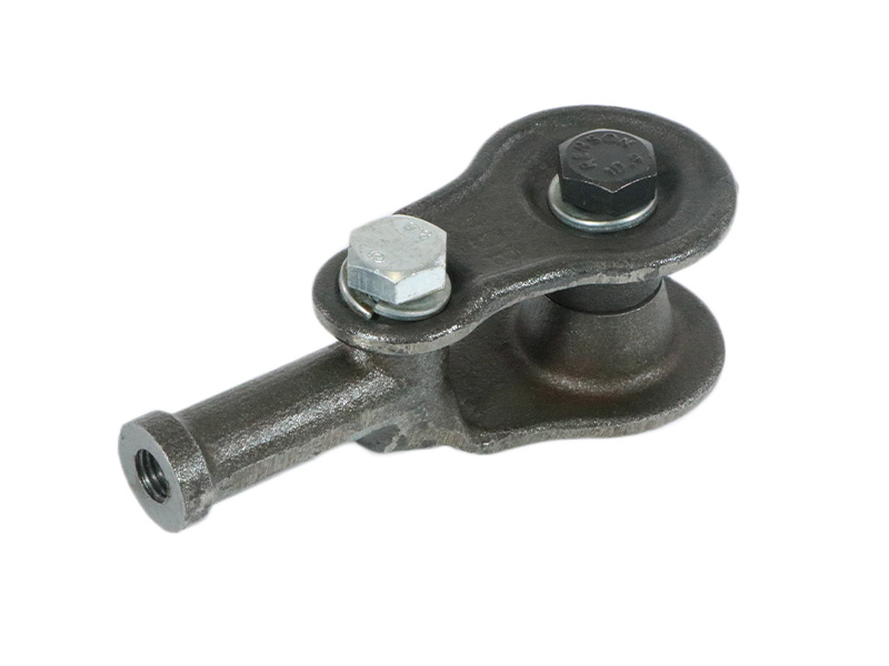 MB-180440-1