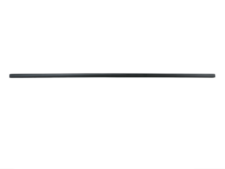 MB-200724-5