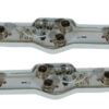 MB-211-SET-1