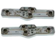 MB-211-SET-1