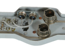 MB-211-SET-2