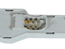 MB-211-SET-4