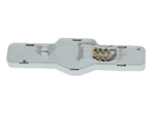MB-2116-3