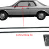 MB-250123-2-1