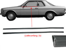 MB-250123-2-1