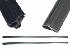 MB-250123-2-2