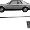 MB-250265-1