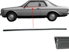 MB-250265-1