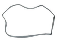 MB-300478-1