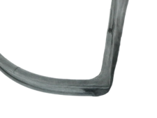 MB-300478-3