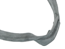 MB-300478-4