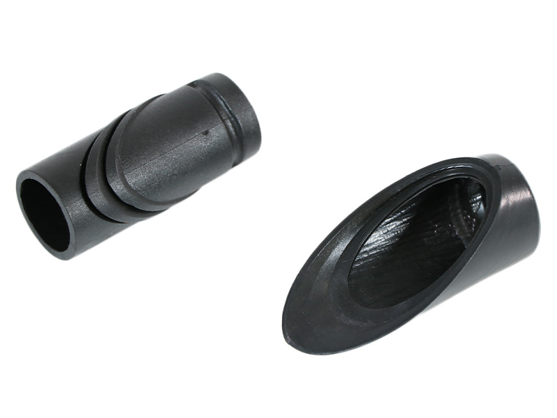 MB-398-498-2