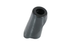 MB-398-498-3