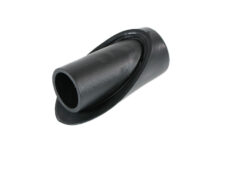 MB-398-498-4