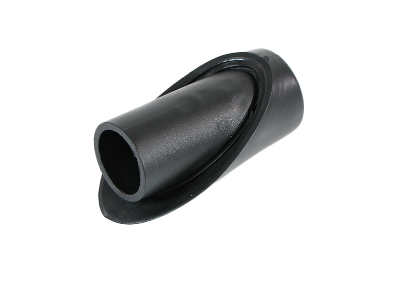 MB-398-498-4