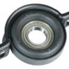 MB-4100781-1