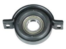 MB-4100781-2