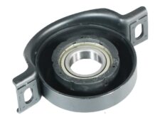 MB-4100781-3