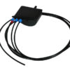 MB-4710268-1