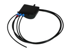 MB-4710268-1