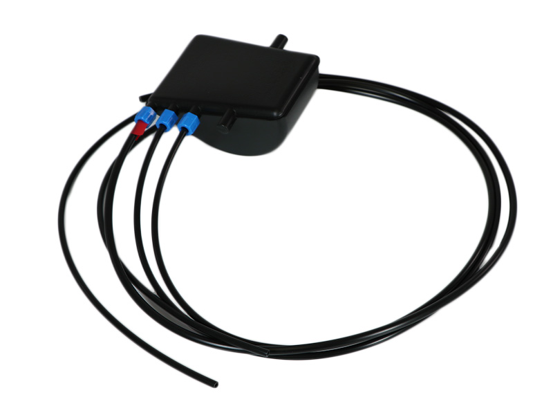MB-4710268-1
