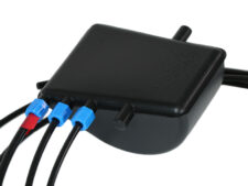 MB-4710268-2
