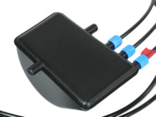 MB-4710268-3