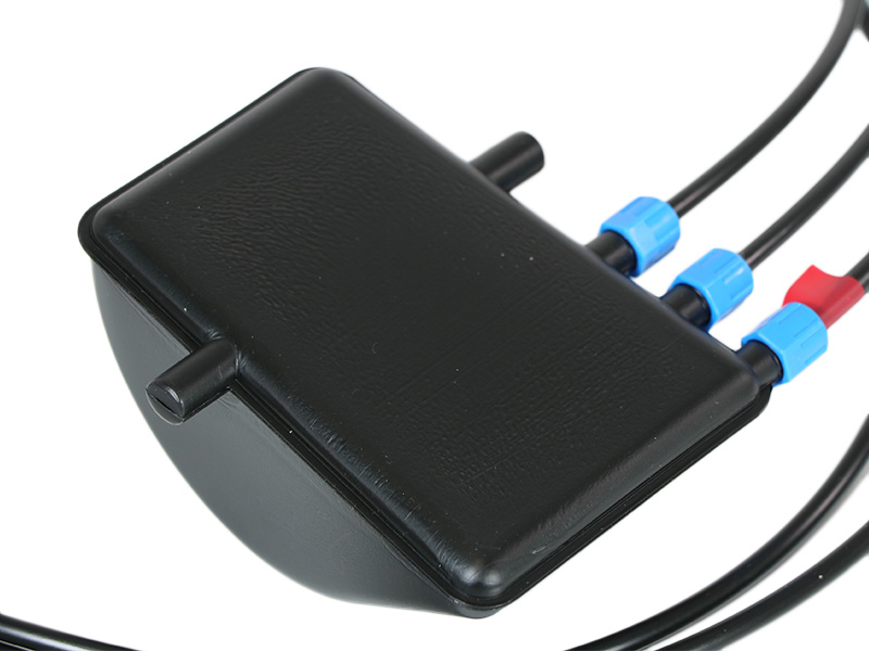MB-4710268-3