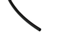 MB-4710268-4