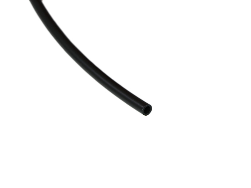MB-4710268-4