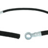 MB-4760526-1