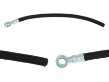 MB-4760526-1
