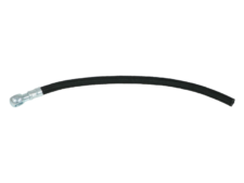 MB-4760526-2