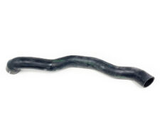 MB-5013482-1