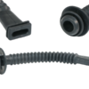 MB-5460285-1