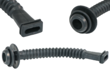 MB-5460285-1