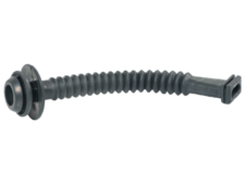 MB-5460285-2