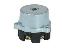 MB-620693-1