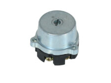 MB-620693-2