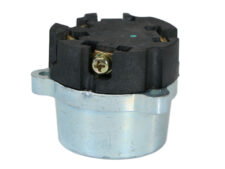 MB-620693-4