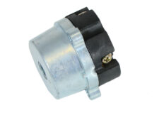 MB-620693-6